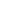 89k icon