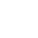 89k icon