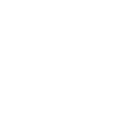 89k icon