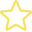89k icon