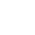 89k icon