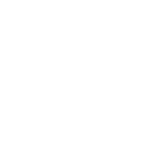 89k icon