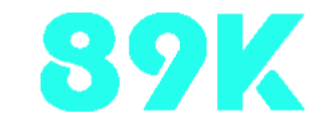 89k