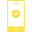 89k icon