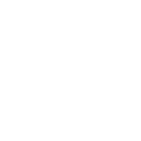 89k icon