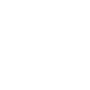 89k icon