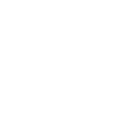 89k icon