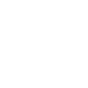 89k icon