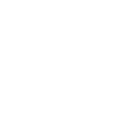 89k icon