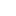 89k icon