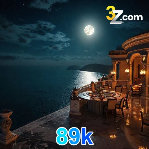 89k Jogos de caça-níqueis